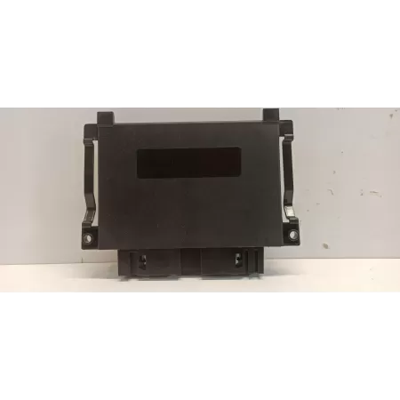 MERCEDES W205 STEROWNIK SKRZYNI BIEGÓW A2059007705