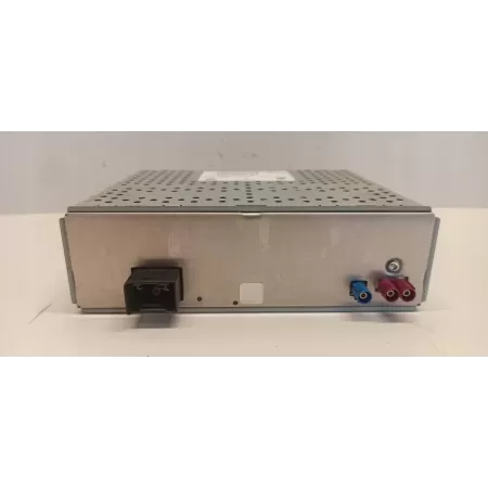 MERCEDES W205 RADIO A2229001408