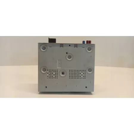 MERCEDES W205 RADIO A2229001408