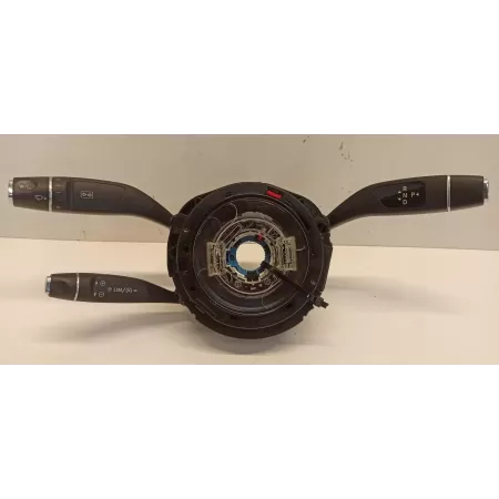 MERCEDES W205 MANETKI PRZEŁĄCZNIK ZESPOLONY A2058600469