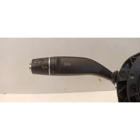 MERCEDES W205 MANETKI PRZEŁĄCZNIK ZESPOLONY A2058600469