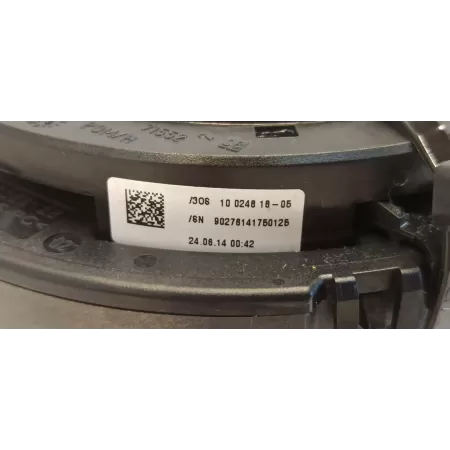 MERCEDES W205 MANETKI PRZEŁĄCZNIK ZESPOLONY A2058600469