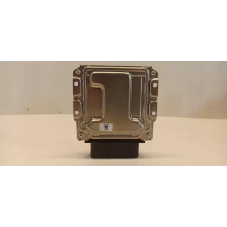 MERCEDES W205 MODUŁ STEROWNIK ADBLUE A0009006706