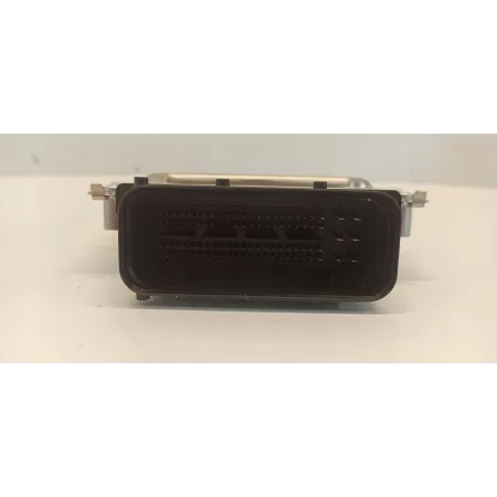 MERCEDES W205 MODUŁ STEROWNIK ADBLUE A0009006706