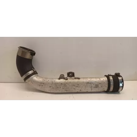 MERCEDES W205 RURA INTERCOOLERA A6510905337