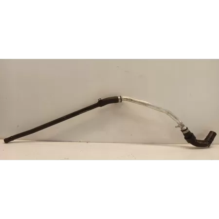 MERCEDES W205 RURA PRZEWÓD WODY A2058300002