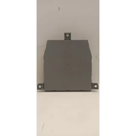 MERCEDES W205 MODUŁ SAM A2059002314