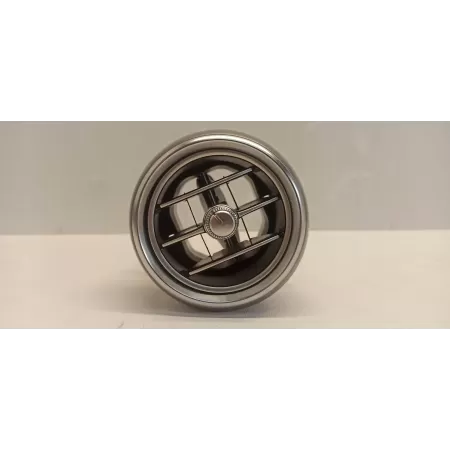 MERCEDES W205 KRATKA NAWIEWU A2058300301