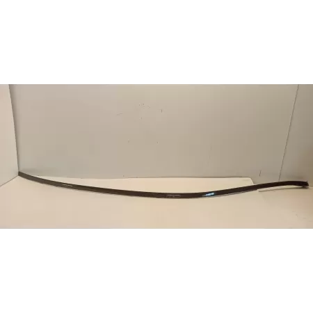 MERCEDES W205 LISTWA DACHOWA LEWA A2056900182