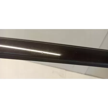 MERCEDES W205 LISTWA DACHOWA LEWA A2056900182