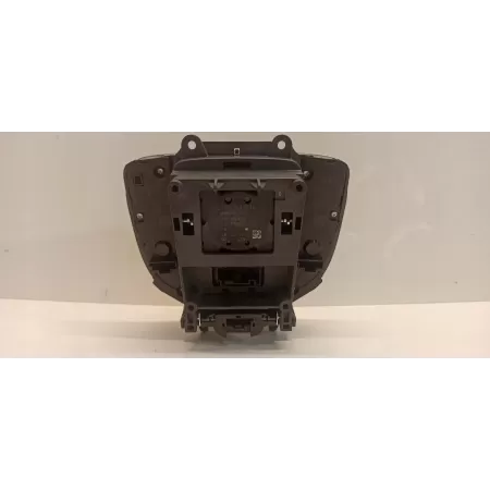 MERCEDES W205 PANEL KONTROLER IDRIVE A2059006816 A2059009014