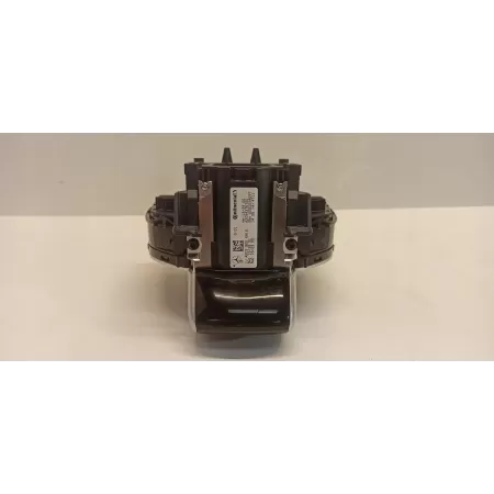 MERCEDES W205 PANEL KONTROLER IDRIVE A2059006816 A2059009014