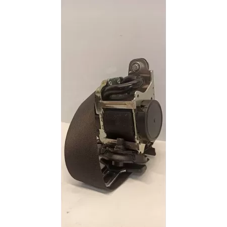 MERCEDES W205 PAS BEZPIECZEŃSTAWA PRAWY PRZÓD A2058600285