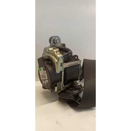 MERCEDES W205 PAS BEZPIECZEŃSTAWA PRAWY PRZÓD A2058600285