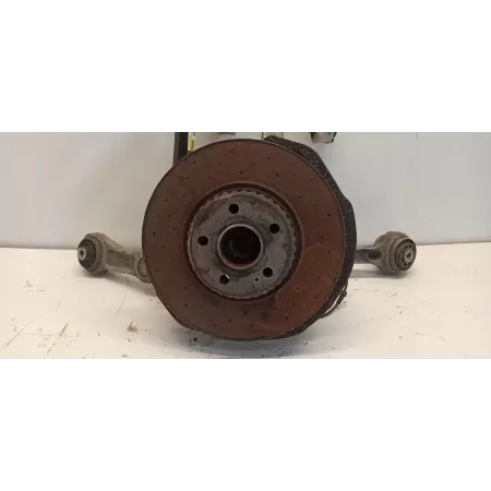 MERCEDES W205 ZWROTNICA PRAWY PRZÓD A2053322200