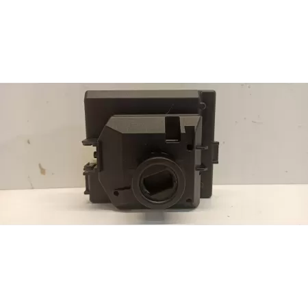 MERCEDES W205 STACYJKA A2059008010