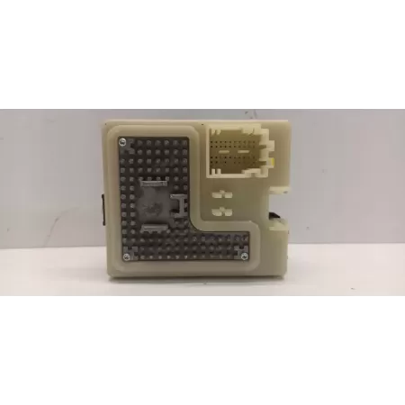 MERCEDES W205 STACYJKA A2059008010