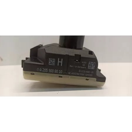 MERCEDES W205 STACYJKA A2059008010