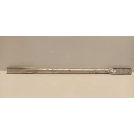 MERCEDES W205 WSPORNIK ROZPÓRKA A2056280724