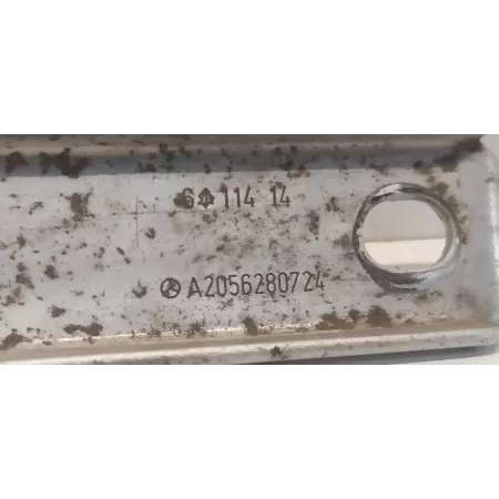 MERCEDES W205 WSPORNIK ROZPÓRKA A2056280724