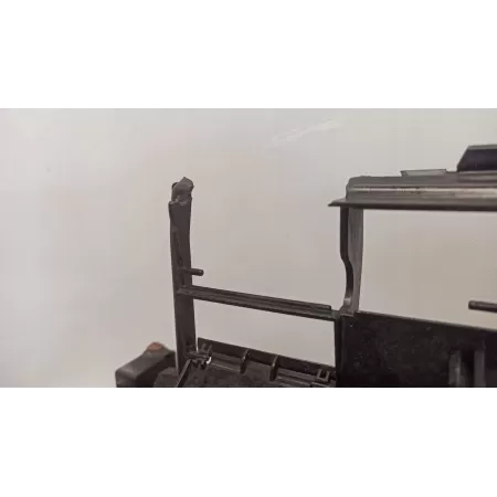 BMW 7 G11 WENTYLATOR CHŁODNICE 3.0 8576513 9364258 8590047