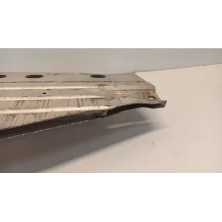 BMW 7 G11 WSPORNIK TYLNY ROZPÓRKA 7334565