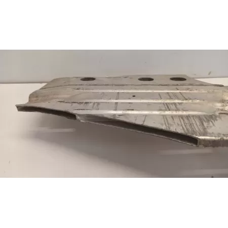 BMW 7 G11 WSPORNIK TYLNY ROZPÓRKA 7334565