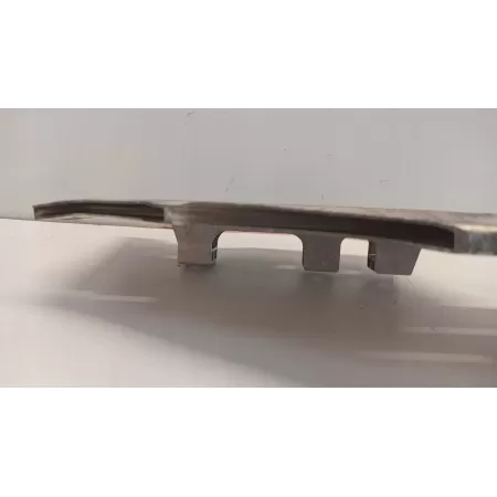 BMW 7 G11 WSPORNIK TYLNY ROZPÓRKA 7334565