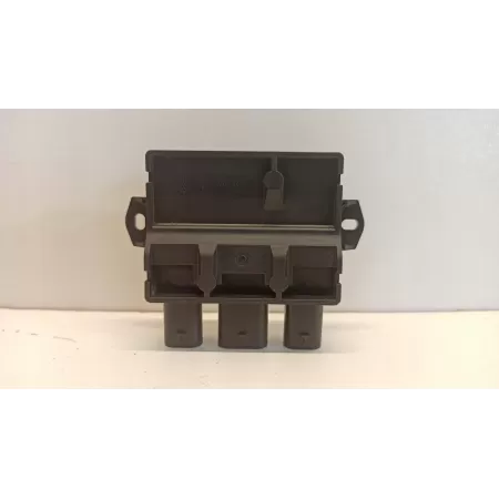 BMW 7 G11 MODUŁ STEROWNIK KLAPY BAGAŻNIKA 7491439