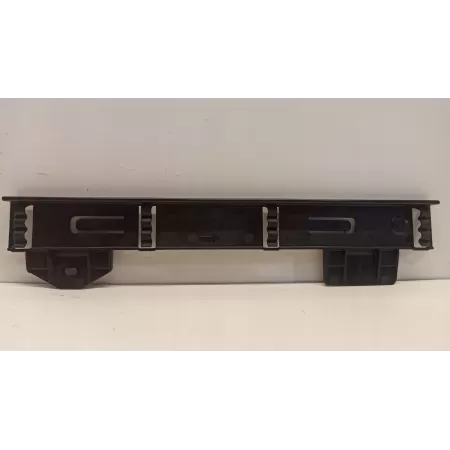 BMW 7 G11 MOCOWANIE PRZEWODU NOX 8573343