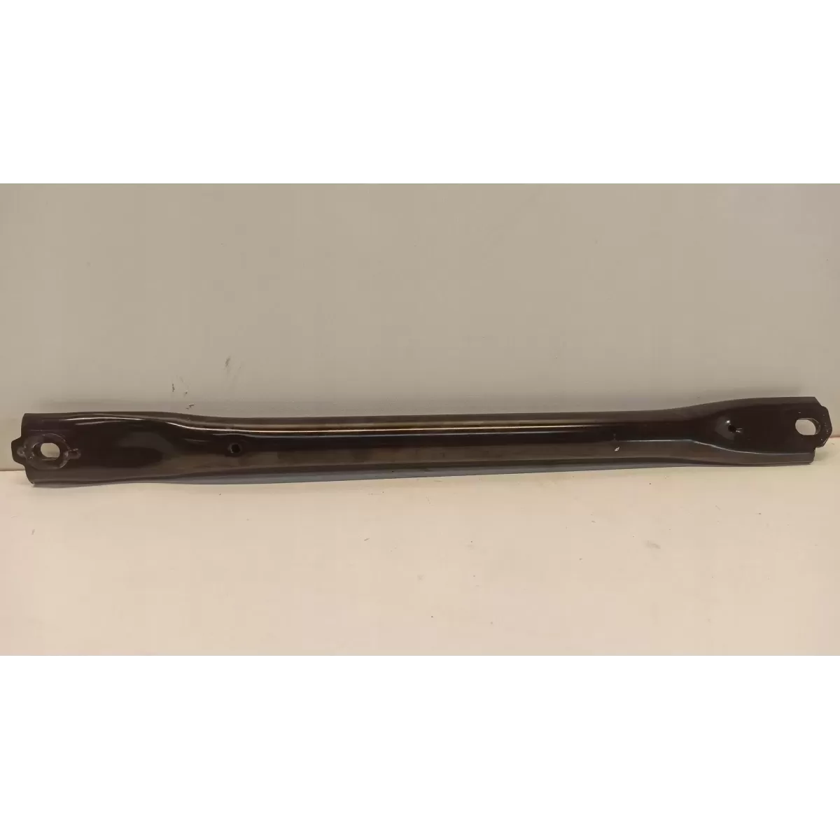 BMW 7 G11 WSPORNIK WZMOCNIENIE LEWE 7408385