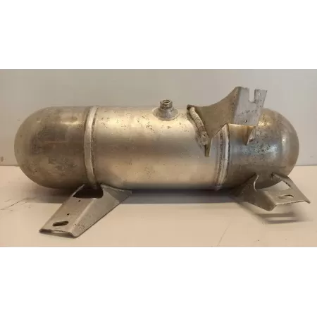 BMW 7 G11 ZBIORNIK POWIETRZA 6861937