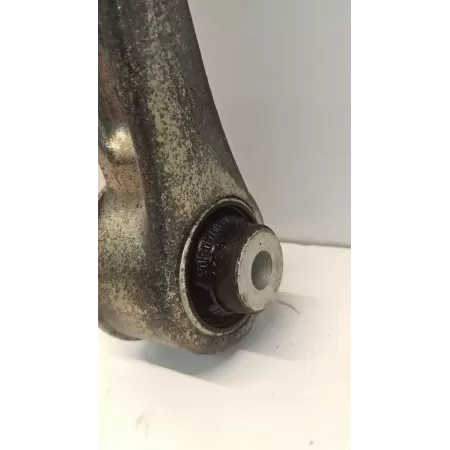 BMW 7 G11 WAHACZ PRZÓD GÓRNY LEWY PRAWY 6870023