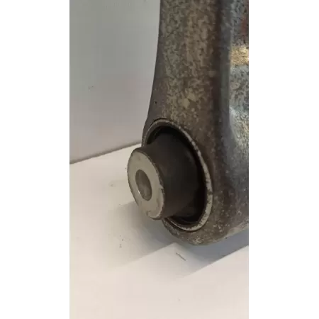 BMW 7 G11 WAHACZ PRZÓD GÓRNY LEWY PRAWY 6870023