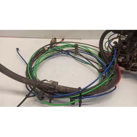 BMW 7 G11 KOMPRESOR ZAWIESZENIA 6884682