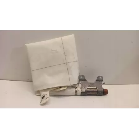 BMW 7 G11 KURTYNA AIRBAG LEWA 7355807