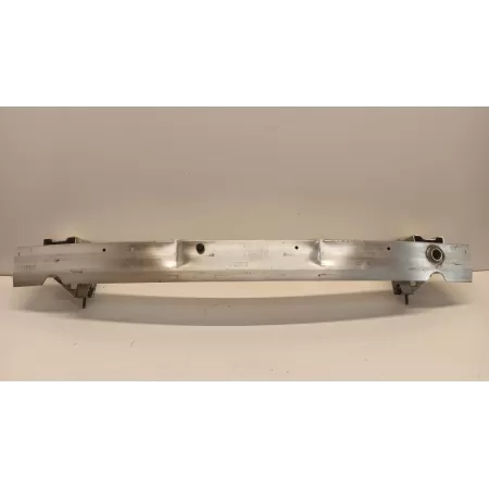 BMW 7 G11 BELKA ZDERZAKA TYŁ 7377217