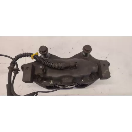 RANGE ROVER SPORT L320 ZACISK HAMULCOWY LEWY PRZÓD