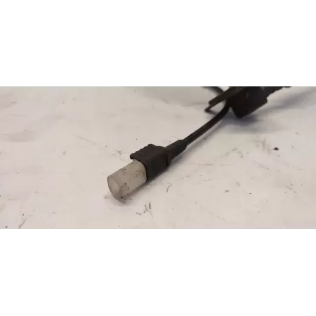 RANGE ROVER SPORT L320 ZACISK HAMULCOWY LEWY PRZÓD