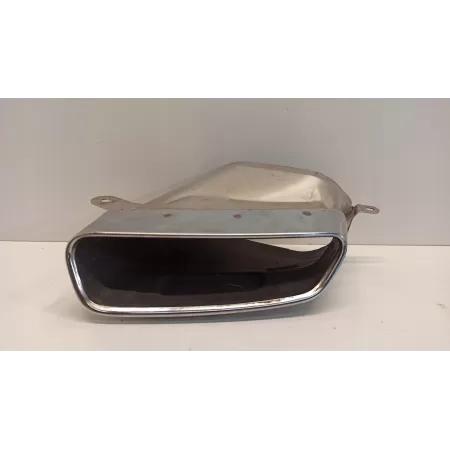 AUDI A6 C7 KONCÓWKA WYDECHU 4G0253825N
