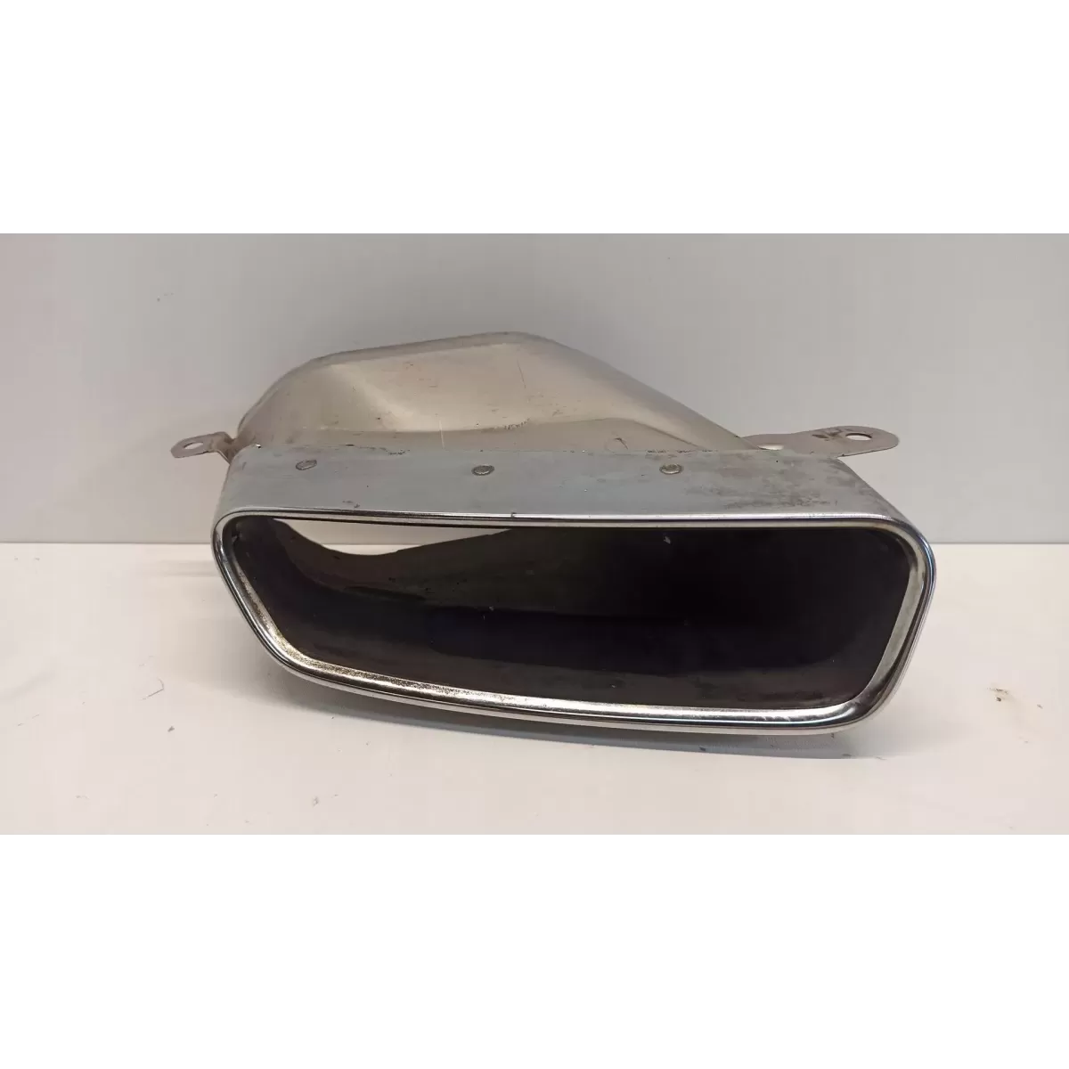 AUDI A6 C7 KOŃCÓWKA WYDECHU 4G0253825P