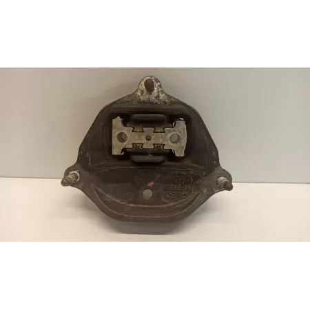 AUDI A4 B8 PODUSZKA SKRZYNI BIEGÓW 8K0399151