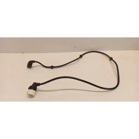 MERCEDES W205 WIĄZKA ZACISKU LEWY TYŁ A2055404106