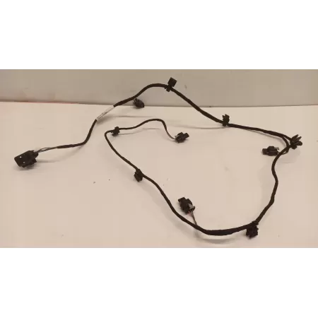 SKODA KODIAQ WIĄZKA ZDERZAKA PDC TYŁ 565971104E