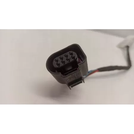 SKODA KODIAQ WIĄZKA ZDERZAKA PDC TYŁ 565971104E
