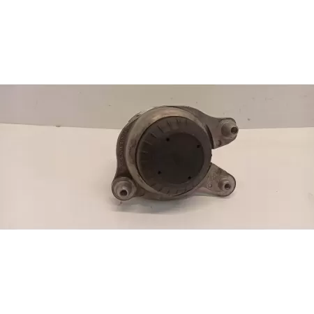 MERCEDES W205 PODUSZKA SILNIKA A2052406617