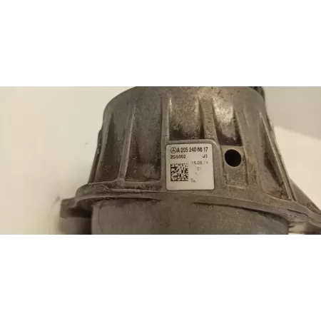 MERCEDES W205 PODUSZKA SILNIKA A2052406617
