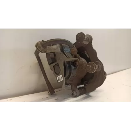 BMW 7 G11 ZACISK HAMULCOWY LEWY TYŁ 6870571