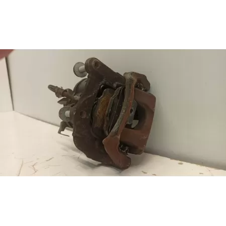 BMW 7 G11 ZACISK HAMULCOWY LEWY TYŁ 6870571