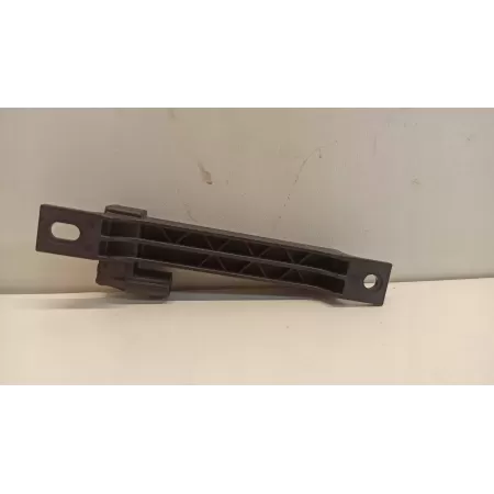 NISSAN MICRA K14 WZMACNIACZ ANTENY 285E7 5RA0A